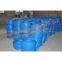 PVC Water Stop