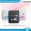 Low cost mini chip child gps tracker bracelet for persons and pets reachfar rf-v16