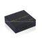 2 ports 4Kx2K HDMI splitter 1x2