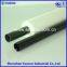 SMT Stencil wiper roll