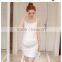 cotton soft good quality trendy maternity clothing TM021