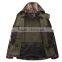 windbreaker hunting clothing sportswear cheap china wholesale clothing