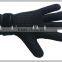 cheap lifting gym neoprene gloves logo printing gym glovesNeoprene gloves