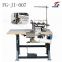 Factory Supply Typical Style Double Flanging Machine With Best Quality