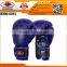 Elite Boxing Gloves Sparring fighting