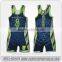 wholesale china wrestling singlets, youth wrestling singlet