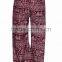 USA Market Elephant Palazzo pants