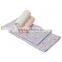 super soft flannel baby sleeping bedding blanket