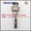 Head Rotor Perkins 1 468 334 672,High Quality With Cheap Price