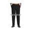 Mens formal pants custom pleated office pants work pants customized boys chino pants partywear trouser bottom wear loose pants