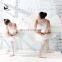 116143512 Baiw Performance tutu Ballet dance wear