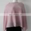 wholesale luxurious fashion 91colors poncho cashmere wraps