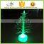 mini light up christmas tree, mini colorful decoration christmas tree