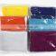 wholesale low price sport wrist band