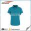 best price custom tailored polo shirts made in China