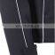 Star SG 100%Polyester Waterproof Softshell Jacket