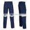 Factory Supply Good Quality Cargo Trousers For Men