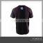 basic new model blank wholesale oversized fitness tshirt men