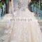 LS00225 party dress for young ladies gown dresses long sexy fashion bridal wedding dresses