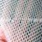 Supply 100% polyester 240gsm 8mm 3d air mesh fabric for motorcycle cover