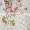 Hot Sale 100% Polyester Soft Spacer Printing Sandwich Air Mesh Fabric for Mattress