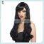 Long Curly Fancy Dress Little Mermaid Costume Ladies Party Wigs HPC-0039