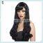 Long Curly Fancy Dress Little Mermaid Costume Ladies Party Wigs HPC-0039