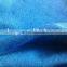 Winfar Wholesale china100% rayon knitted fabric for lady clothes