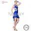 L-14115 2016 New Dress Dance Ballroom Latin