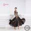 2016 High-end Practicing Ballroom Dancing Dresses Girls M-109
