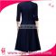 China manufacturer wholesale clothing party club evening dresses plus size for women