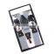 High-end Brand 6 Cllips European And American Style Suspenders