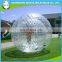 Wholesale price inflatable cheap zorb ball for sale used
