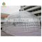 Newest inflatable transparent tent for wedding, inflatable transparent wedding party tent, transparent inflatable tent