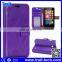 New Style Leather Cases Cover for Nokia Lumia 630,cheap phone cases case for nokia lumia 630 635