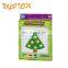 New Arrivals Eco-Friendly Early Education Puzzle Kids