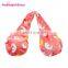 Bulk Wholesale Soft Towel Fat Women Breastfeeding Boob Sweat Bra
