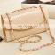 2017 mini shoulder bag wholesale fashion crossbody bag for students