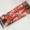 2015 new bright color High quality cartoon kids suspender
