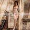 Beautys love sexy woman three color fishnet and nightwear attractive women sex clothing