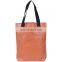 tote bag custom buyer wholesale price