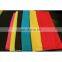 scarf, scarf 2017, scarf india