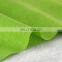 wholesale cotton linen fabric for garments hometextile