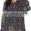 Swimwear Bikini Cover Up Beach dress