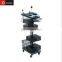 2016 wholesale professional salon hairdressing trolley