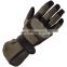 New Tactical Assault Glove