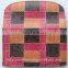 Genuine leather ladies wallet manufacturer, ladies original leather money purse exporter