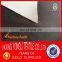170T 190T 210D Waterproof PVC Coated Fabric for raincoat