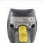 Ckaner 2017 New Supermarkets Warehouses DS4208 scanner