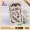 Non-toxic custom temporary sticker tattoo in China with high quality